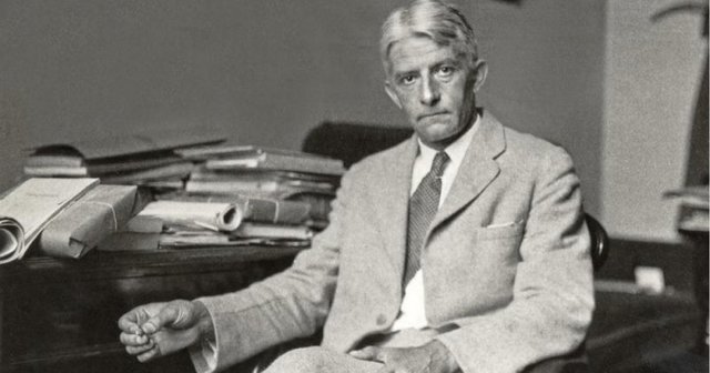 Wolfgang Köhler (Gestal)