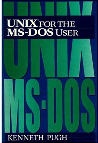 Época de desarrollo de Sistemas Operativos