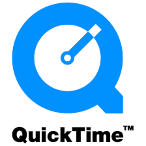 QuickTime