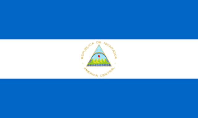 Nicaragua