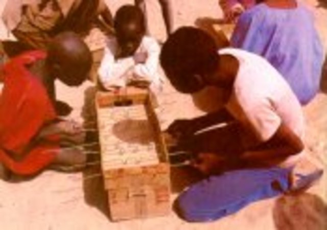 Intercambio y Individualismo (8 a 10 años)