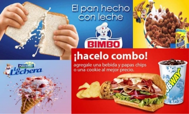 Los anunciantes tienen previsto aumentar sus inversiones en los social media en un 64%.