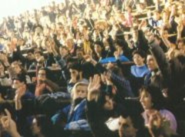 Orden social (18 a 23 años)