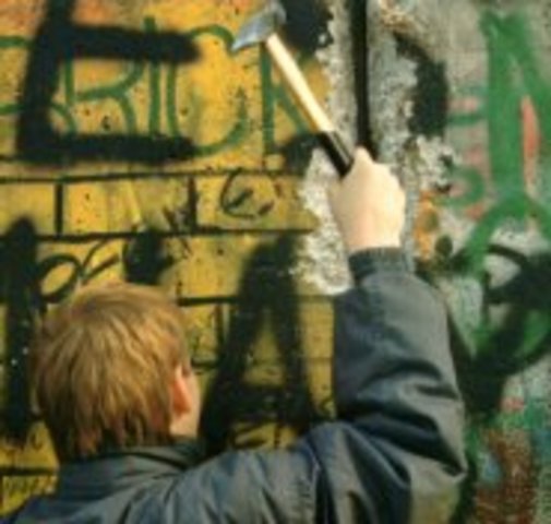 Derecho prioritario y contrato social (23 en adelante o nunca)