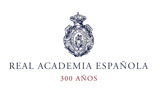 Fundación de la RAE