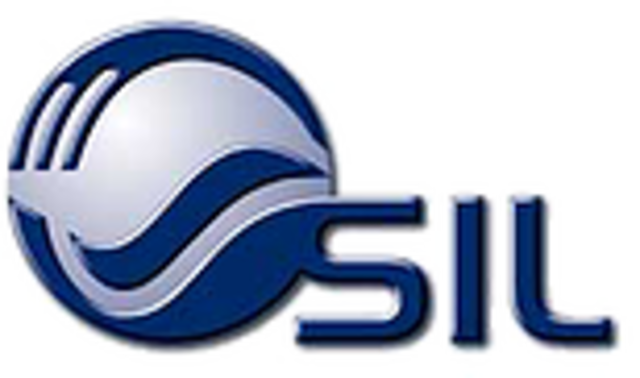 Creación Sociedad Internacional de Limnología. [3]