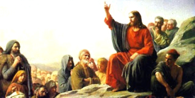 Cristianismo.  (1 a.C - actualidad)