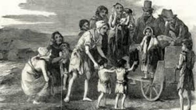 Configuración del Trabajo Social, origen, historia. fases reconceptualización