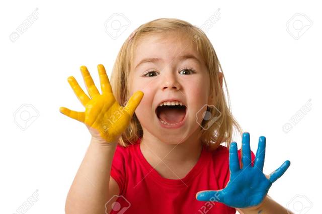 Nivel I: Preconvencional (Moral Heterómana)