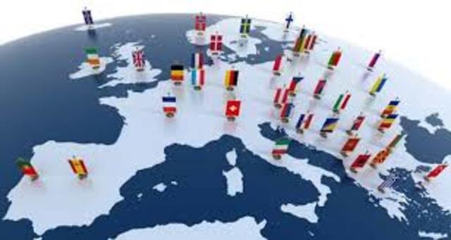 Directrices Relativas