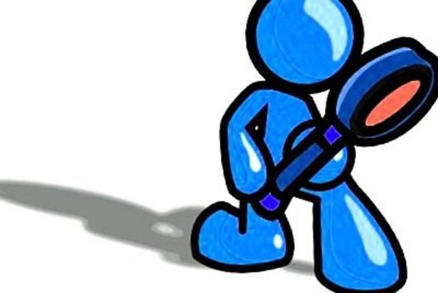 DESARROLLO DE LA ETNOGRAFÍA