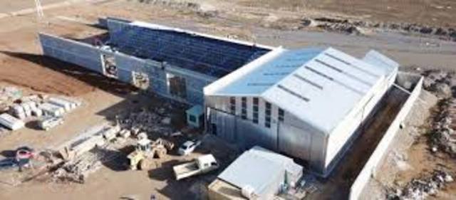 Nuevas estrategias de producción