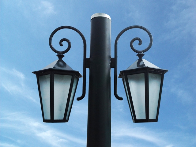 Adoção do plano de eletrificação do país