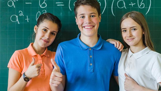 Nivel II: Convencional