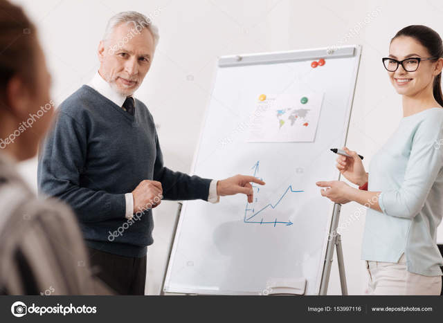 Nivel III: Post-convencional moral