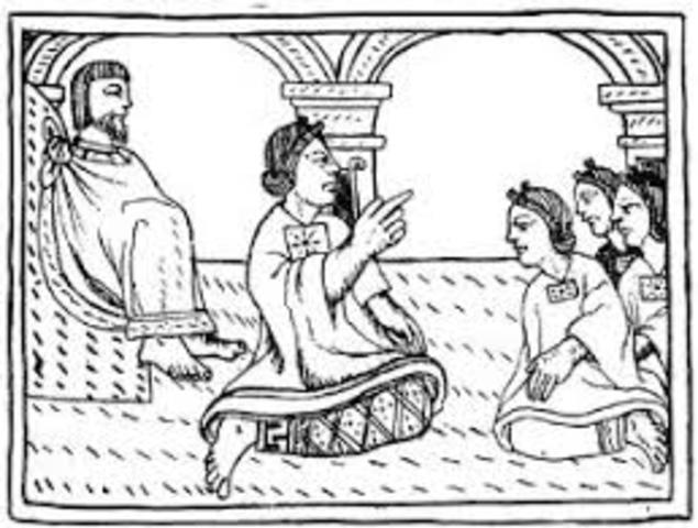 Flores Villatoro y León Padilla (1982)