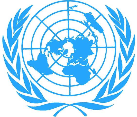 Portugal torna-se membro das Nações Unidas