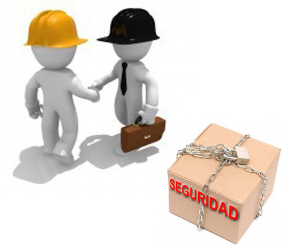 Sociedad de Factores Humanos