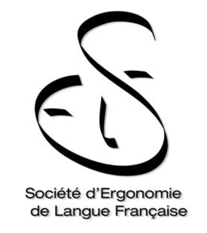 Sociedad de Ergonomía de Lengua Francesa: SELF