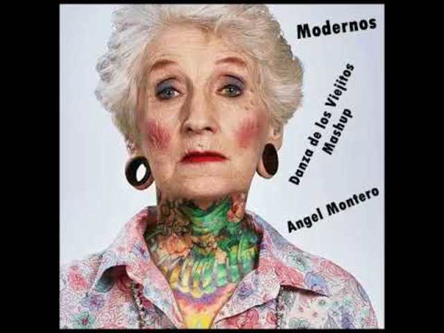 Siglo XXI (2001- 2019)