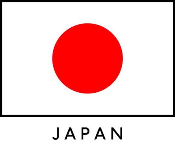 Sociedad Ergonómica Japonesa de Investigaciones