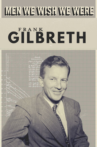 Frank Gilberth