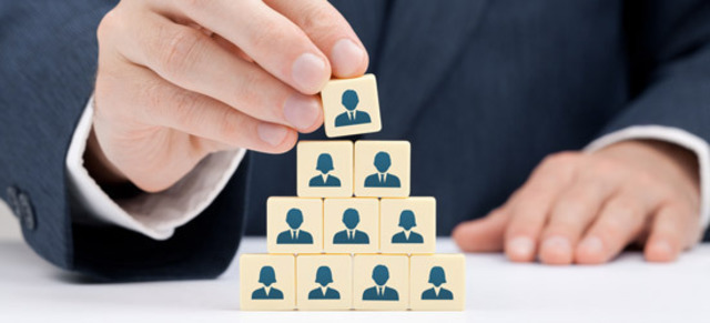 K.Benne, L. Bradford y R.Likert.