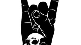 Timeline: History of Rock 'n' Roll