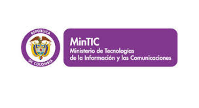 MINTIC