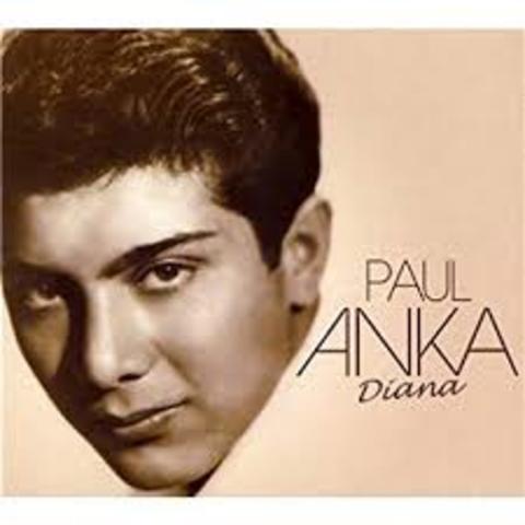 1950's Top 100 Best Selling Singles  Worldwide: