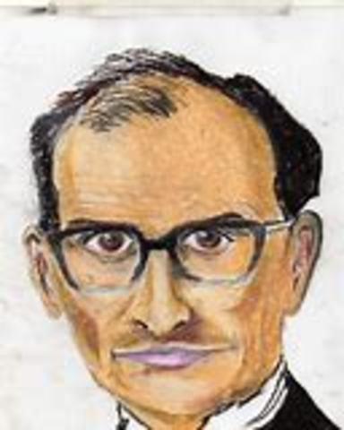 Shaping metatheoretical discussion