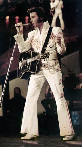 1960's Top 100 Best Selling Albums Worldwide: