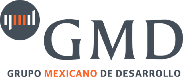 The GMD attacks on the CCP