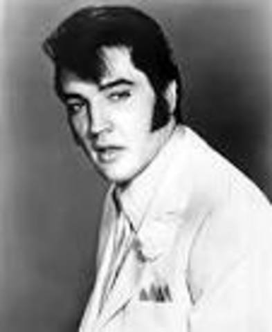 1950's Top 100 Best Selling Singles  Worldwide