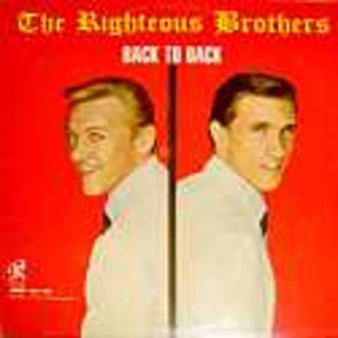 Sixties Genres / Key Artists: