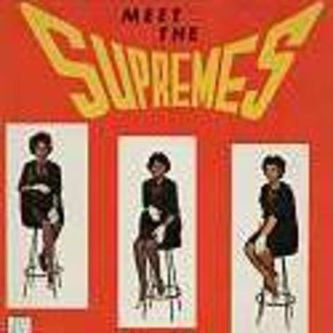 Sixties Genres / Key Artists: