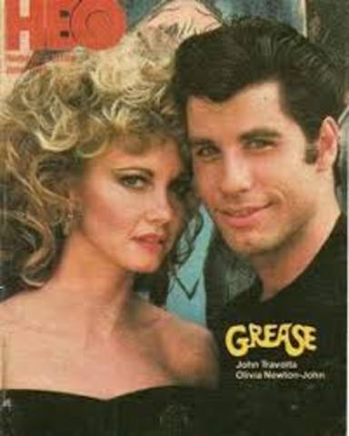 1970's Top 100 Best Selling Singles Worldwide: