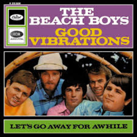 1960's Top 100 Best Selling Singles Worldwide: