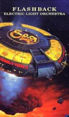 Top 50 Music Artists of the 1970's