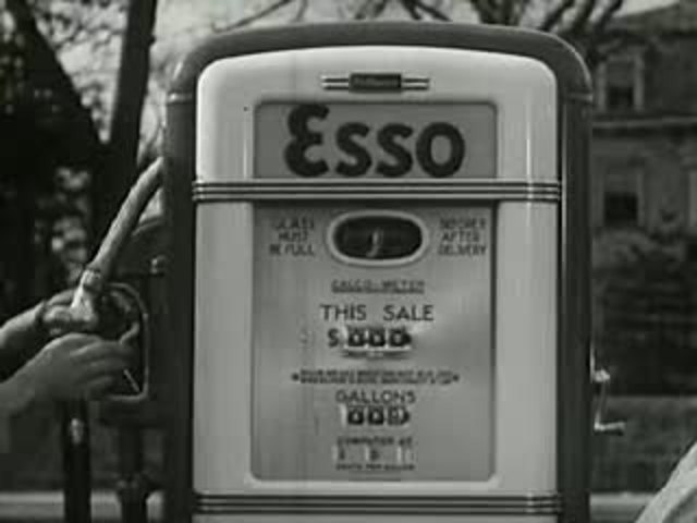 Herbert Shepard, P. Buchanan, M.Horwttz, R.Blake y J.Mouton.