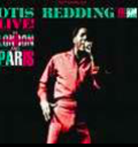 Sixties Genres / Key Artists: