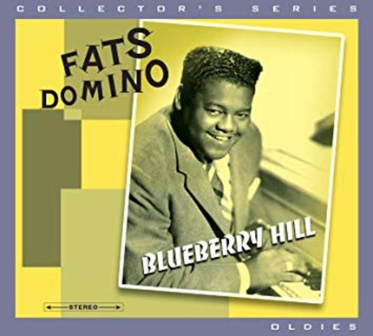 1950's Top 100 Best Selling Singles  Worldwide: