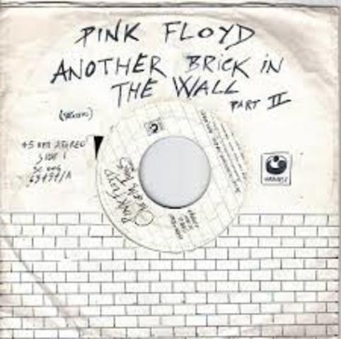 1980's Top 100 Best Selling Singles  Worldwide: