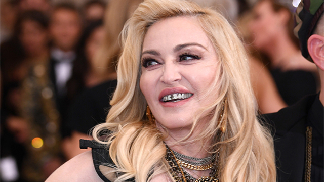 1980's Top 100 Best Selling Singles Worldwide