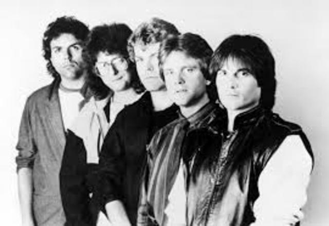 1980's Top 100 Best Selling Singles Worldwide