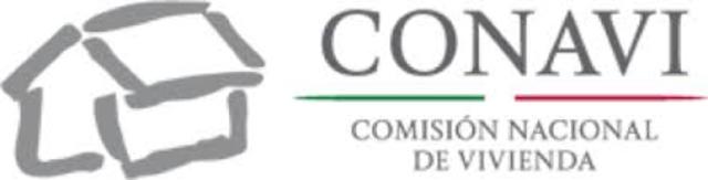 Programa Nacional de Vivienda