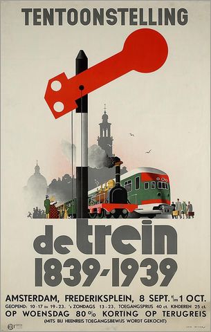 La Primer gran Publicidad