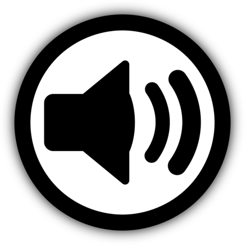 First Audio and Video On the Internet