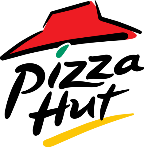 First Online Purchase