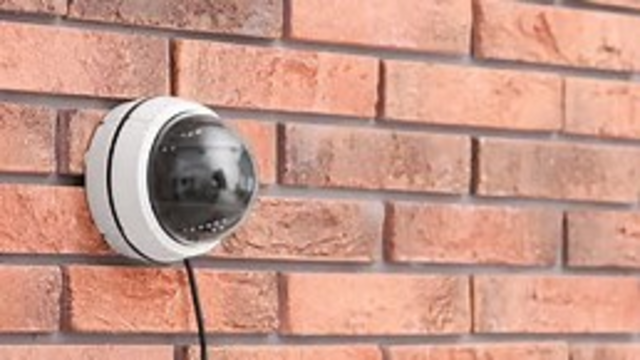 Technology keeping us safe in schools